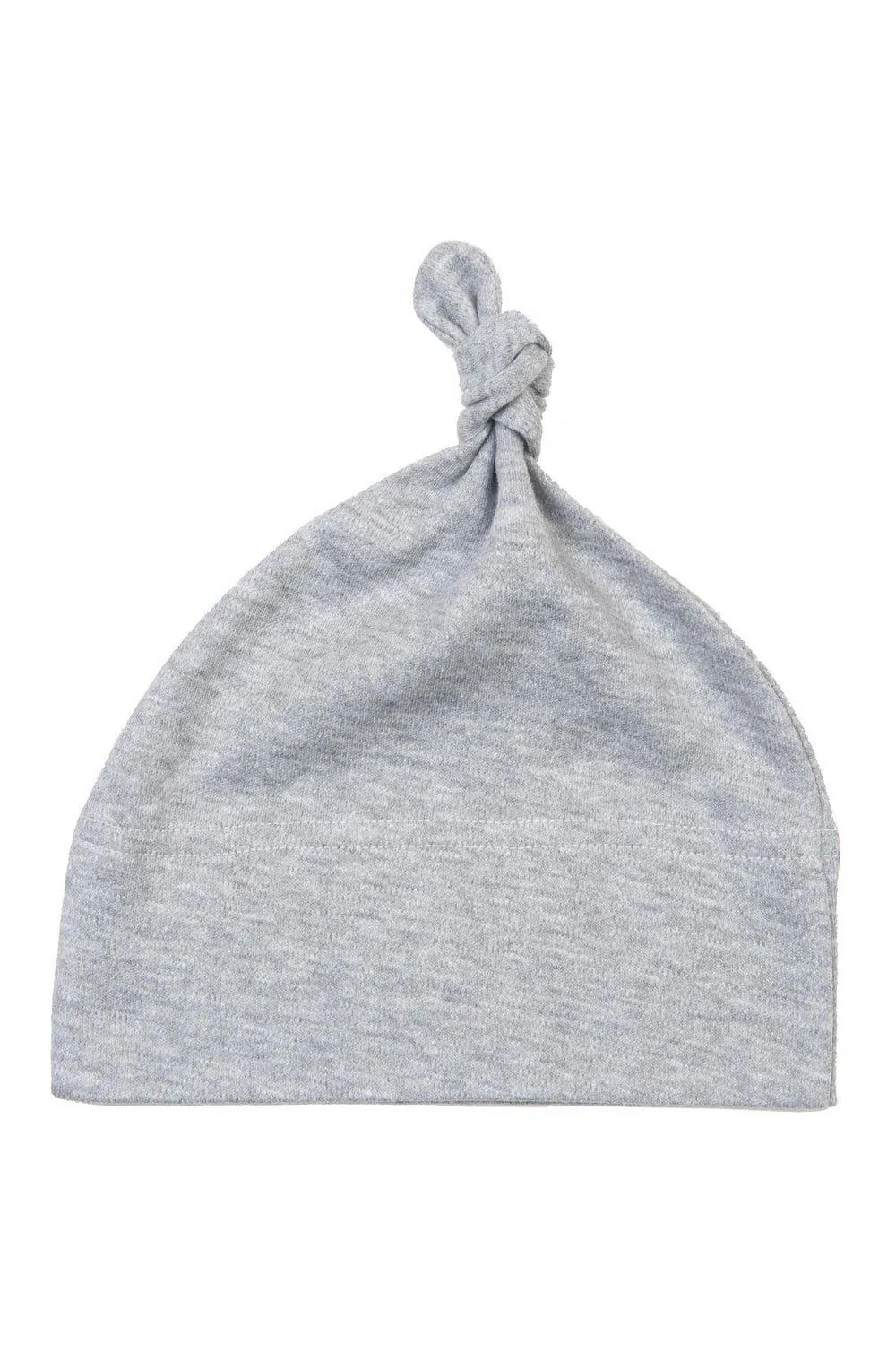 Зимняя шапка Babybugz, серый
Зимняя шапка Babybugz, серый