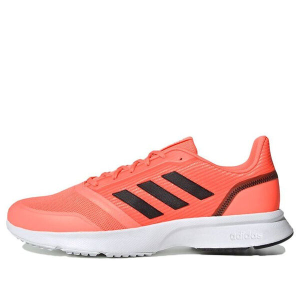 Кроссовки neo nova flow розовые Adidas, розовый
Кроссовки neo nova flow розовые Adidas, розовый