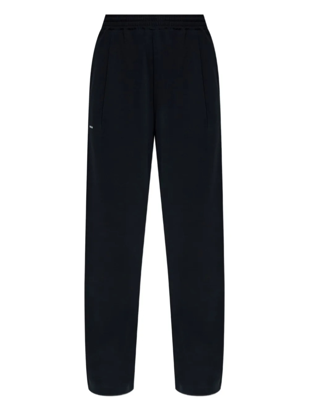 Спортивные брюки Pangaia с эластичной талией, черный
Спортивные брюки Pangaia с эластичной талией, черный