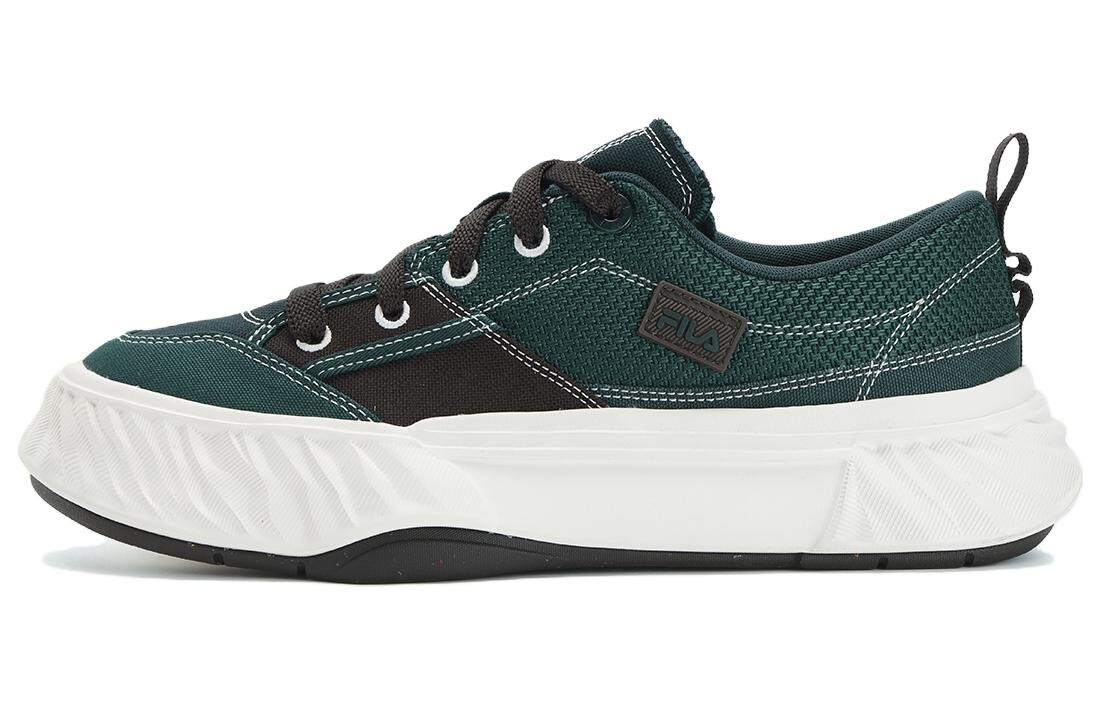 Мужская парусиновая обувь Fila Fosso, Серый, Мужская парусиновая обувь Fila Fosso
Мужская парусиновая обувь Fila Fosso, Серый, Мужская парусиновая обувь Fila Fosso