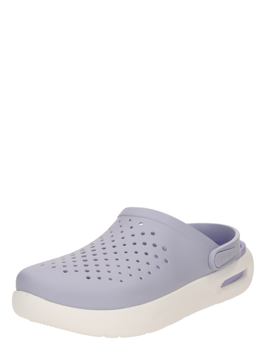 Сабо Crocs InMotion, Light purple
Сабо Crocs InMotion, Light purple