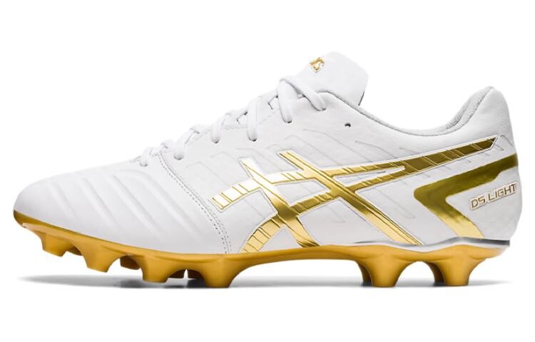 Asics Футбольная обувь Мужчины
Asics Футбольная обувь Мужчины