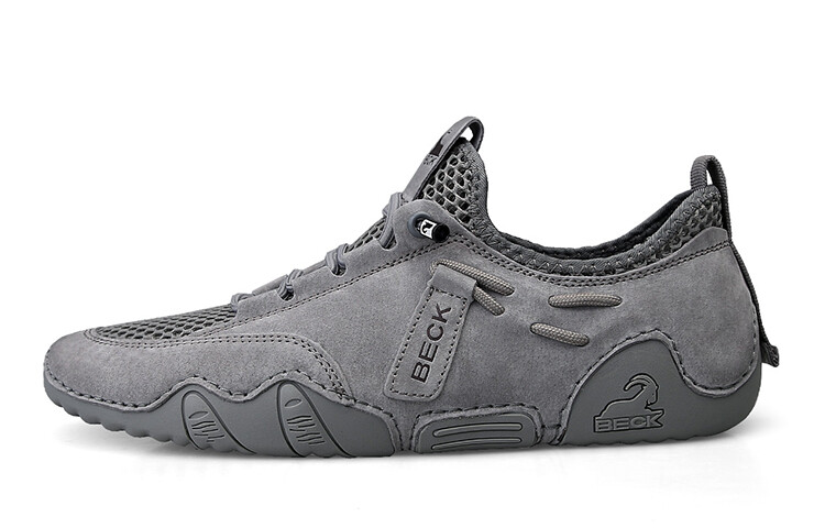 Кроссовки BECK Casual Shoes Men Low-Top, Серый, Кроссовки BECK Casual Shoes Men Low-Top
Кроссовки BECK Casual Shoes Men Low-Top, Серый, Кроссовки BECK Casual Shoes Men Low-Top