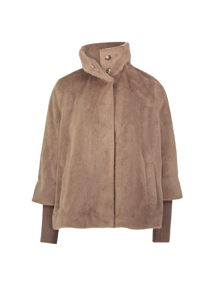 Куртка Zero
Куртка Zero