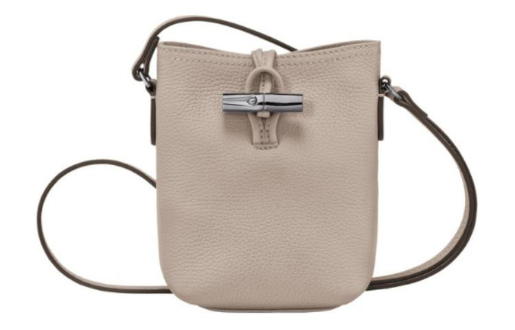 Розо Кожаная Ведро Сумка, Плечевая Сумка, Нагрудная Сумка Очень Маленькая Женская Хаки LONGCHAMP
Розо Кожаная Ведро Сумка, Плечевая Сумка, Нагрудная Сумка Очень Маленькая Женская Хаки LONGCHAMP