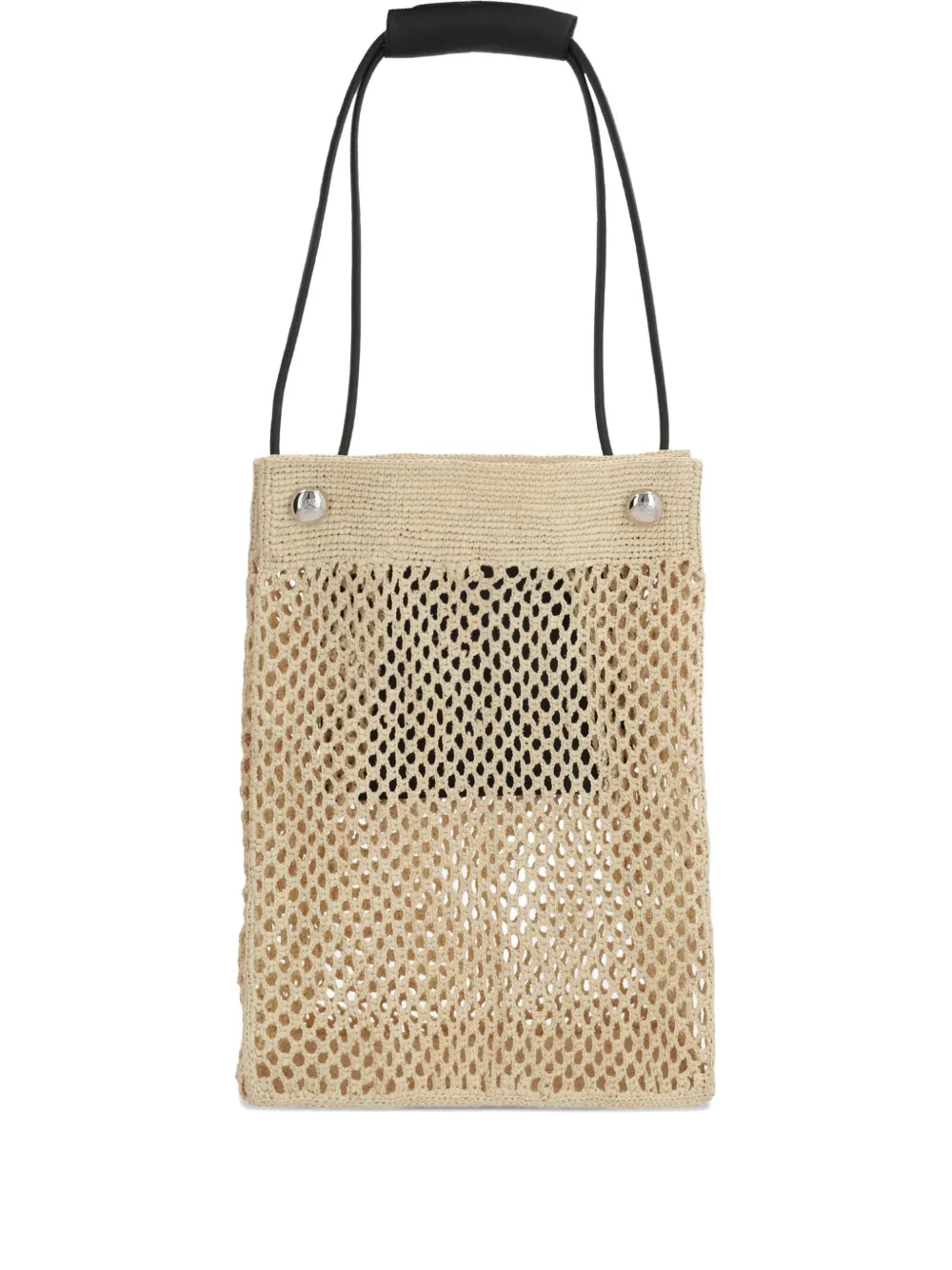 Сумка-хобо Pebble Loewe, бежевый
Сумка-хобо Pebble Loewe, бежевый