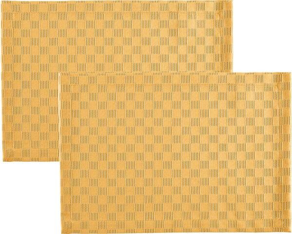 Подставка для столовых приборов Erwin Müller 2er-Pack 208979, 35x1x50 см цвет mango
Подставка для столовых приборов Erwin Müller 2er-Pack 208979, 35x1x50 см цвет mango