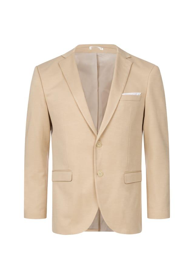 Куртка Indumentum, бежевый
Куртка Indumentum, бежевый