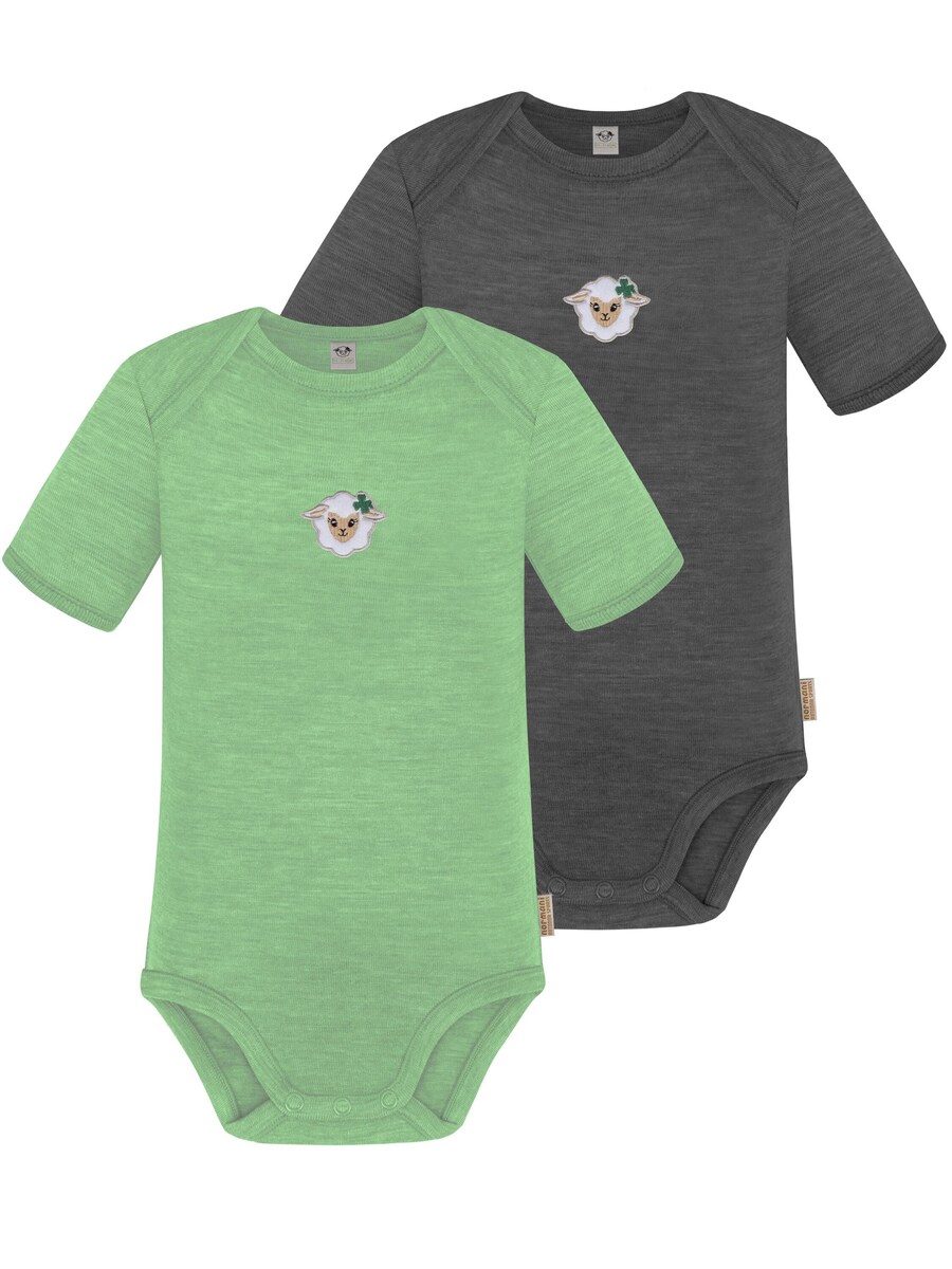 Комбинезон/боди normani, Mixed Colors
Комбинезон/боди normani, Mixed Colors