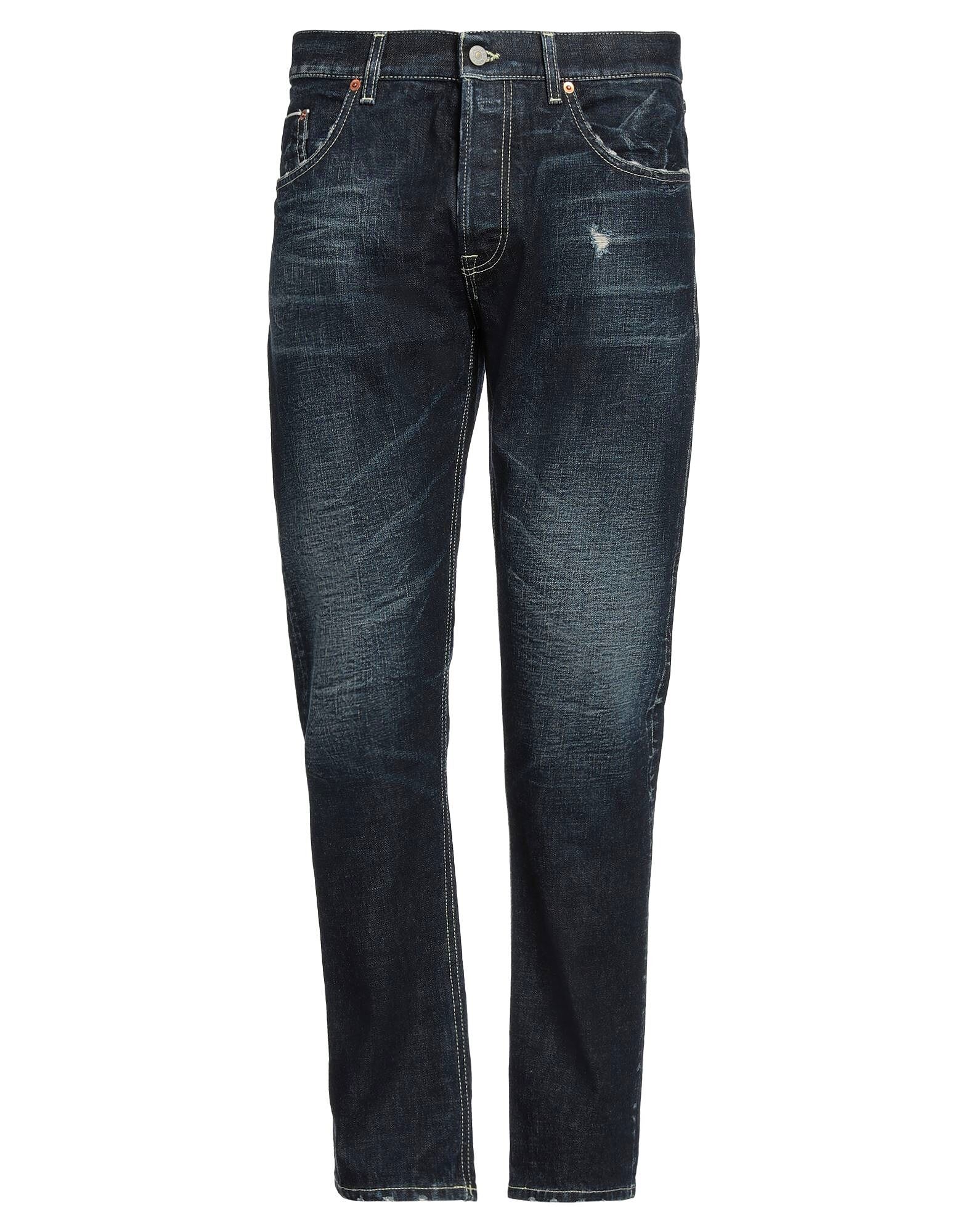 Джинсы Dondup, синий
Джинсы Dondup, синий