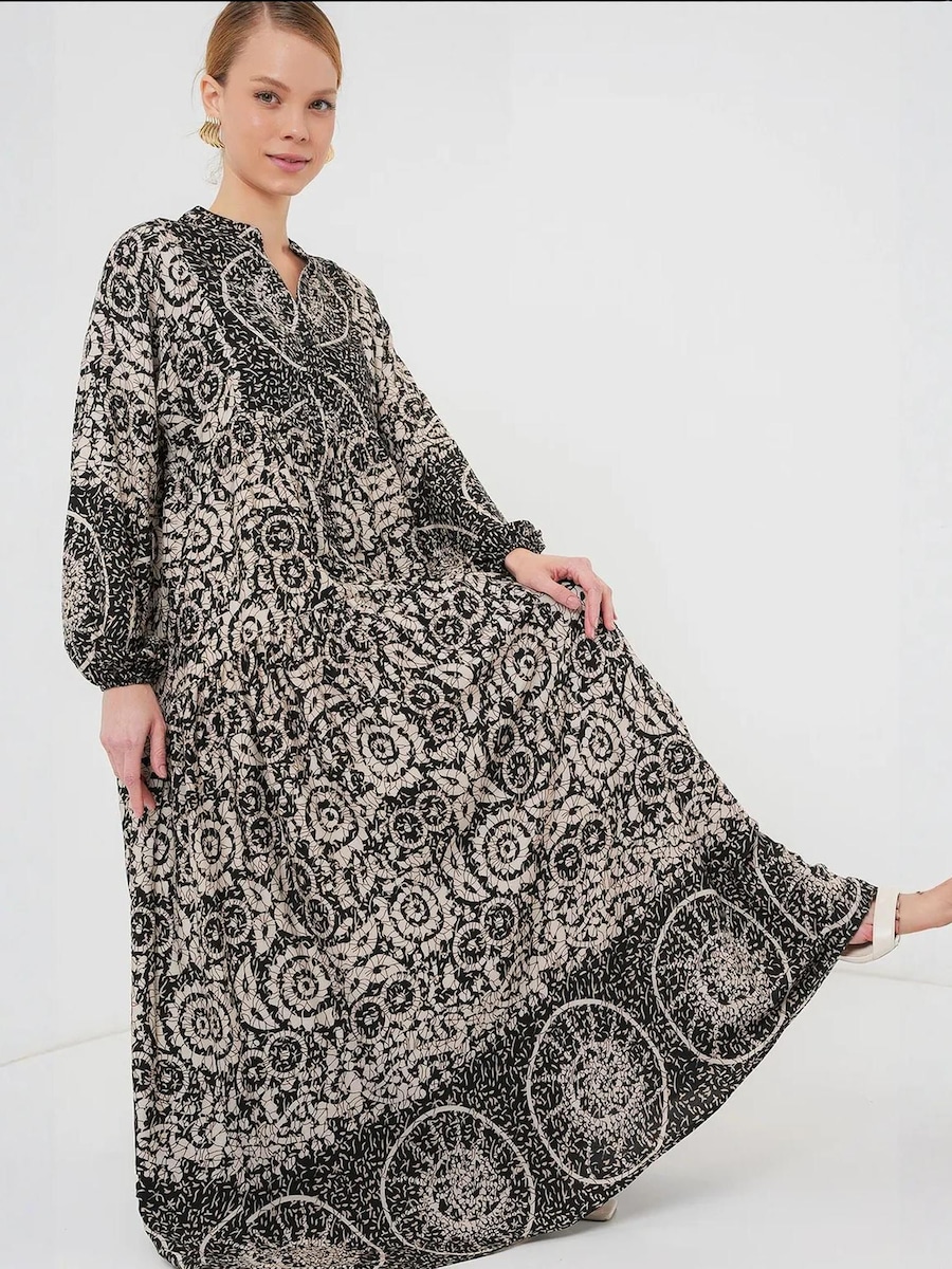 Платье Bigdart, Natural White
Платье Bigdart, Natural White