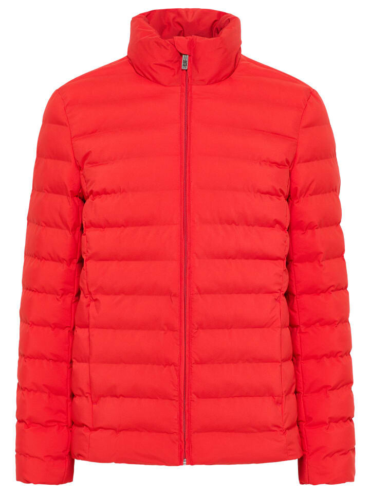 Зимняя куртка MO, красный
Зимняя куртка MO, красный