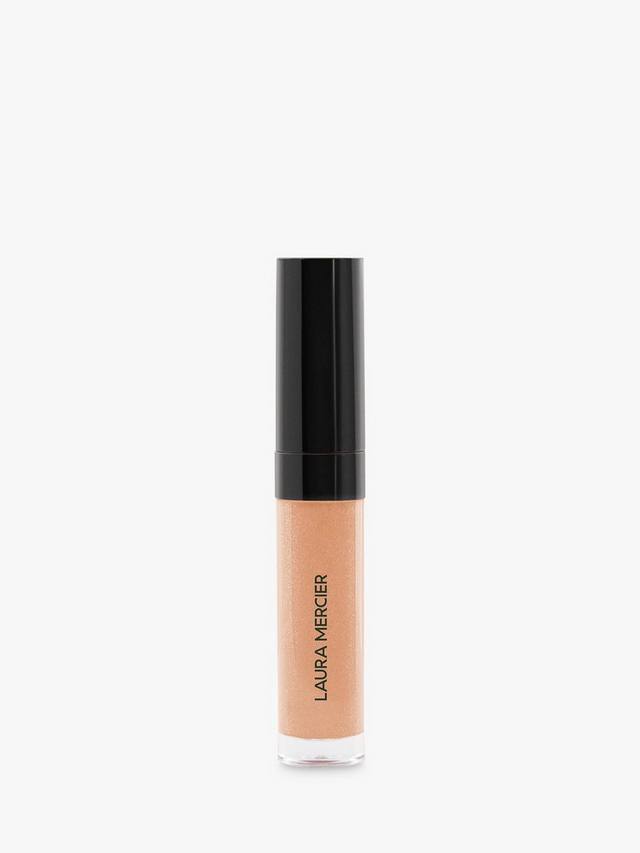 Бальзам для губ Lip Glacé увлажняющий блеск Laura Mercier, 15 Vanille
Бальзам для губ Lip Glacé увлажняющий блеск Laura Mercier, 15 Vanille
