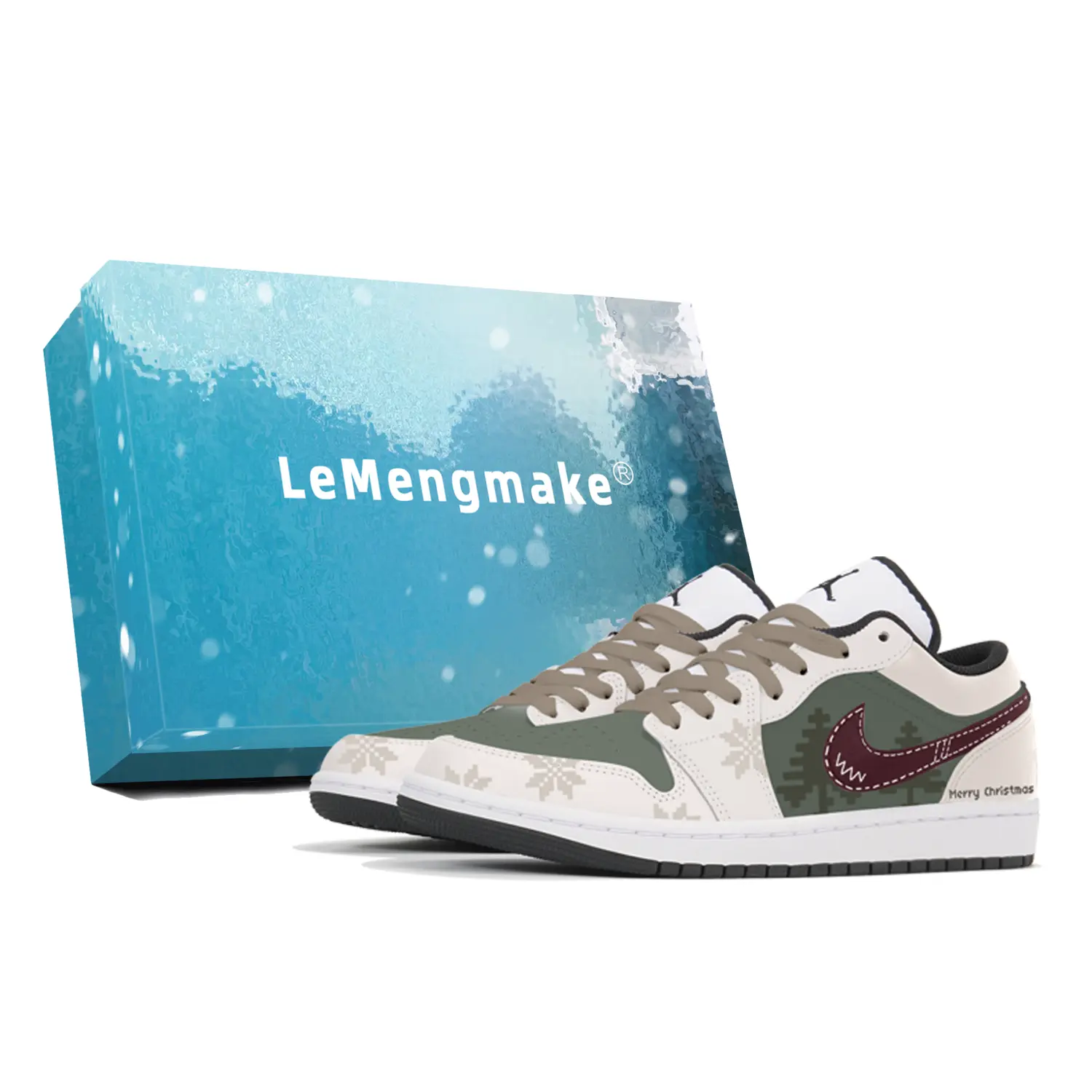 Jordan Баскетбольные кроссовки Air 1 с амортизацией и противоскользящим эффектом, винтажные, низкие, мужские, бежево-зеленые
Jordan Баскетбольные кроссовки Air 1 с амортизацией и противоскользящим эффектом, винтажные, низкие, мужские, бежево-зеленые