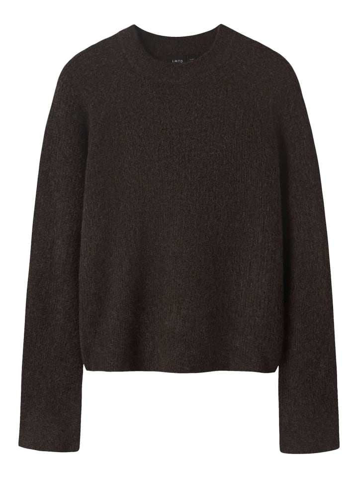 Свитер name it
Свитер name it