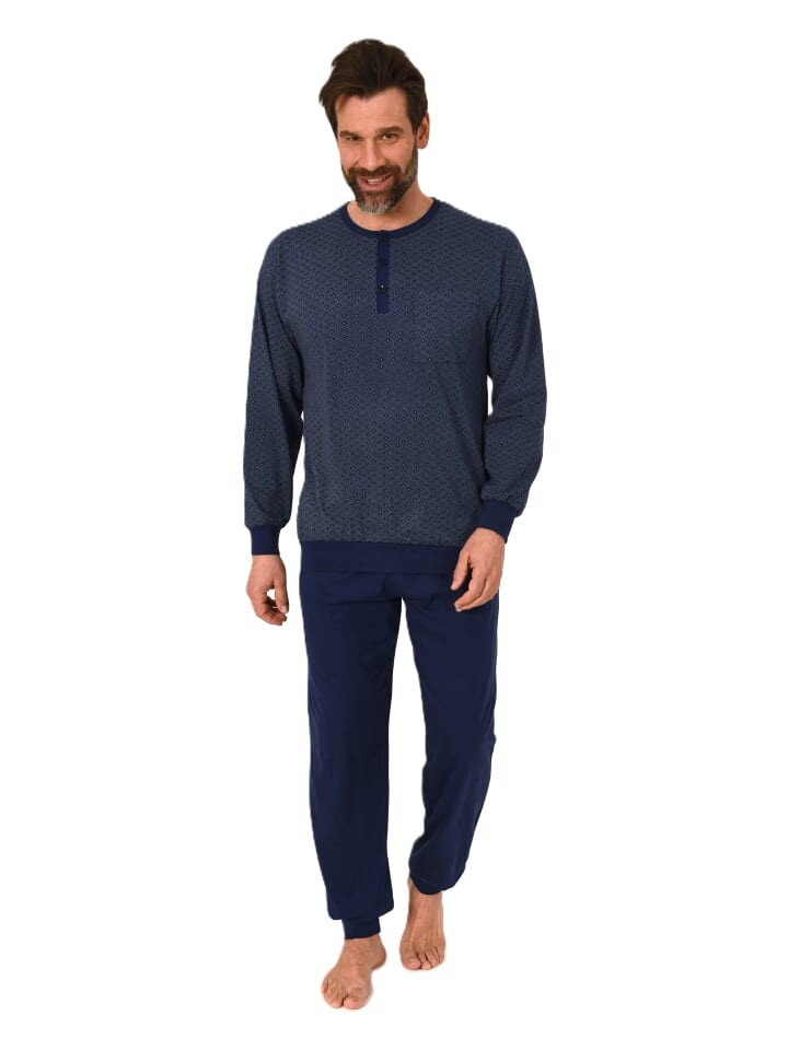 Ночное белье NORMANN, красный
Ночное белье NORMANN, красный