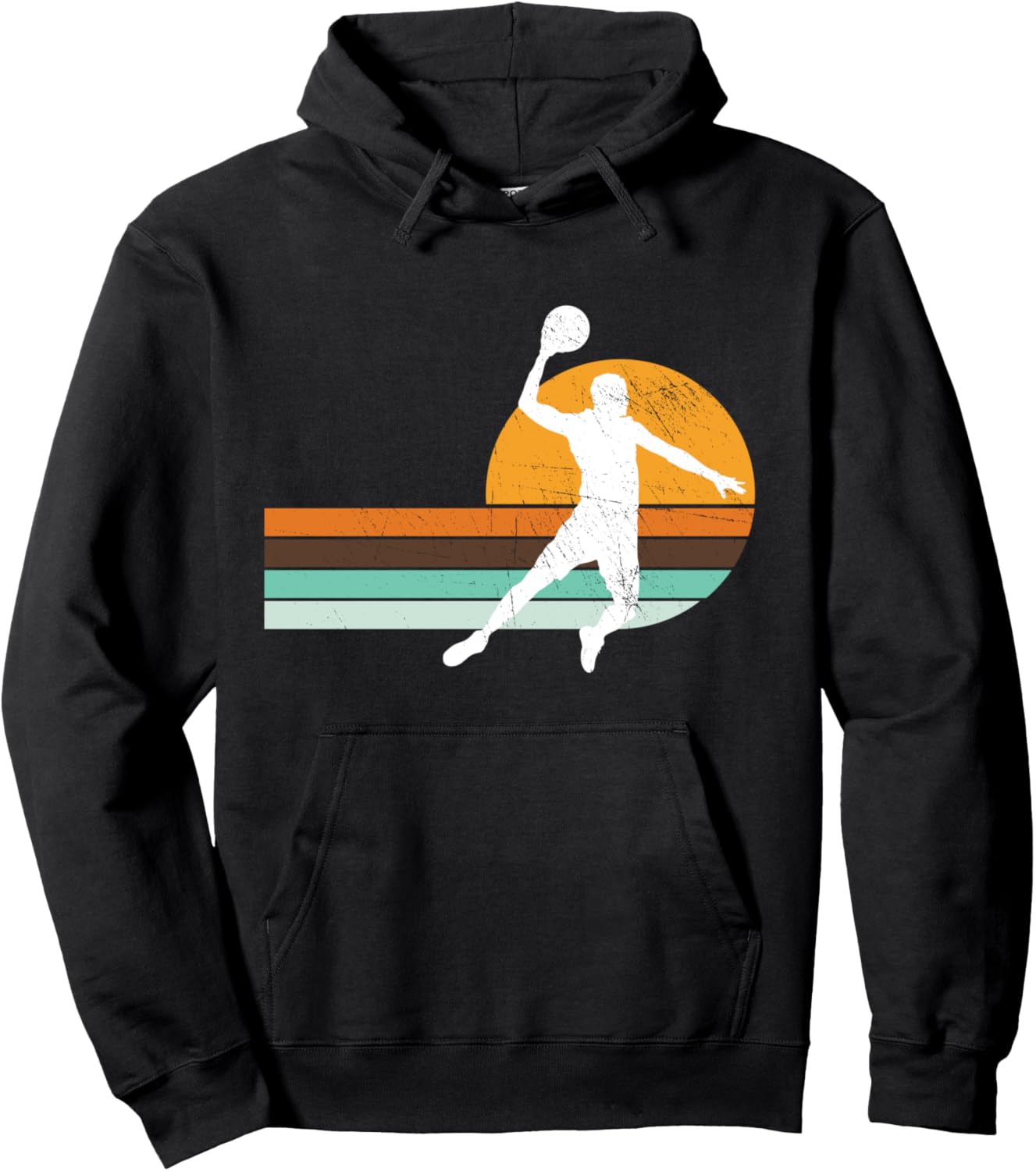 Худи с изображением баскетбольного кольца и заката на открытом воздухе, черная, размер S Basketball Team Accessories Basketball Fans, Черный, Худи с изображением баскетбольного кольца и заката на открытом воздухе, черная, размер S Basketball Team Accessor
Худи с изображением баскетбольного кольца и заката на открытом воздухе, черная, размер S Basketball Team Accessories Basketball Fans, Черный, Худи с изображением баскетбольного кольца и заката на открытом воздухе, черная, размер S Basketball Team Accessor