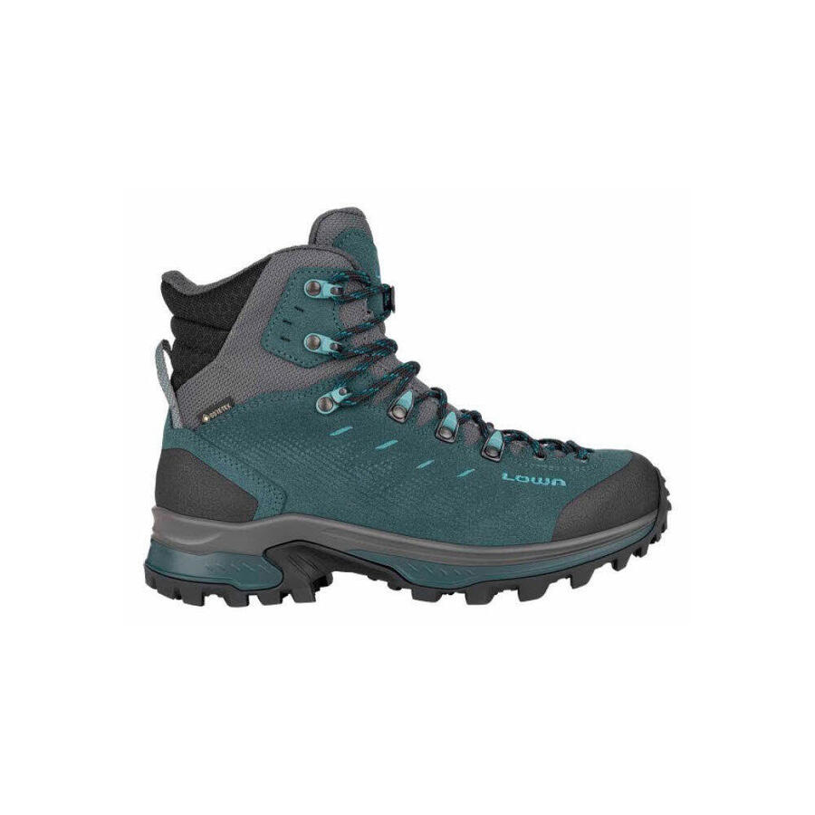 Женские походные ботинки Lowa RANDIR GTX MID Ws 221775
Женские походные ботинки Lowa RANDIR GTX MID Ws 221775
