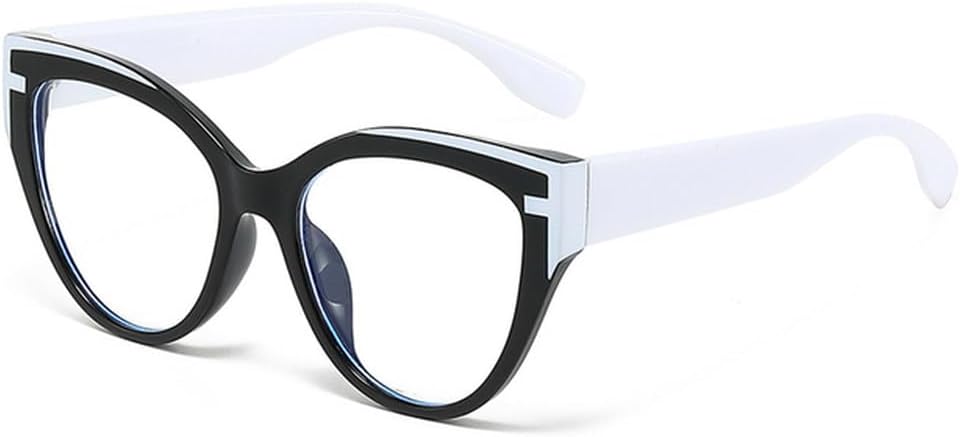 Модные солнцезащитные очки «кошачий глаз» для женщин, крупная оправа, роскошные винтажные солнцезащитные очки с градиентом, защита от УФ-излучения UV400, SUN1765 Generic, White Clear
Модные солнцезащитные очки «кошачий глаз» для женщин, крупная оправа, роскошные винтажные солнцезащитные очки с градиентом, защита от УФ-излучения UV400, SUN1765 Generic, White Clear