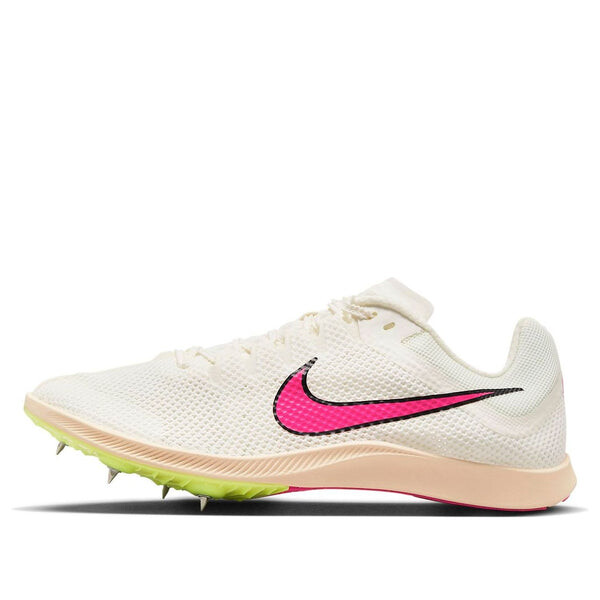 Кроссовки air zoom rival 'sail fierce pink' Nike, мультиколор, Розовый, Кроссовки air zoom rival 'sail fierce pink' Nike, мультиколор
Кроссовки air zoom rival 'sail fierce pink' Nike, мультиколор, Розовый, Кроссовки air zoom rival 'sail fierce pink' Nike, мультиколор