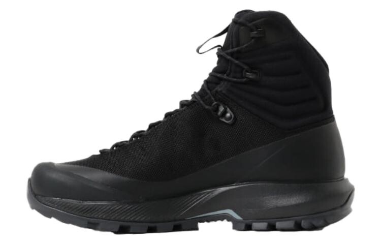 Мужская уличная обувь Arcteryx, Черный, Мужская уличная обувь Arcteryx
Мужская уличная обувь Arcteryx, Черный, Мужская уличная обувь Arcteryx