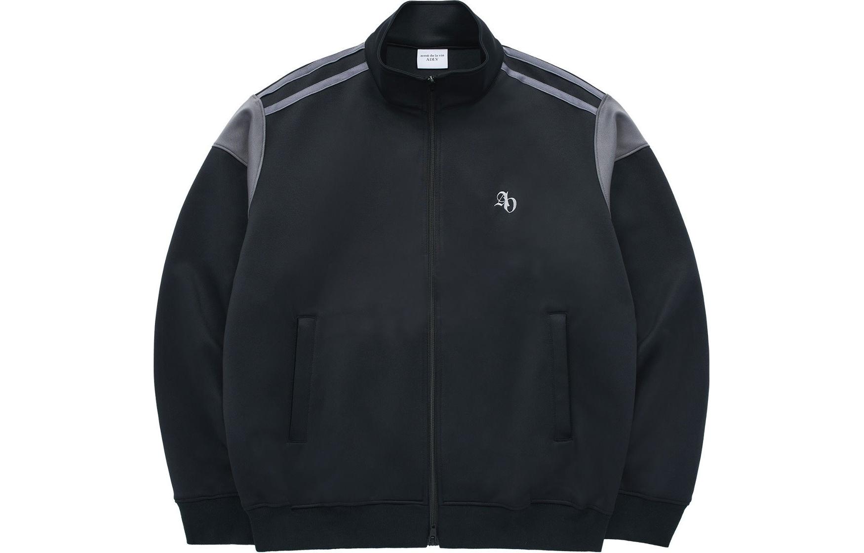 Acme De La Vie ADLV Куртки и Пальто Unisex Black
Acme De La Vie ADLV Куртки и Пальто Unisex Black