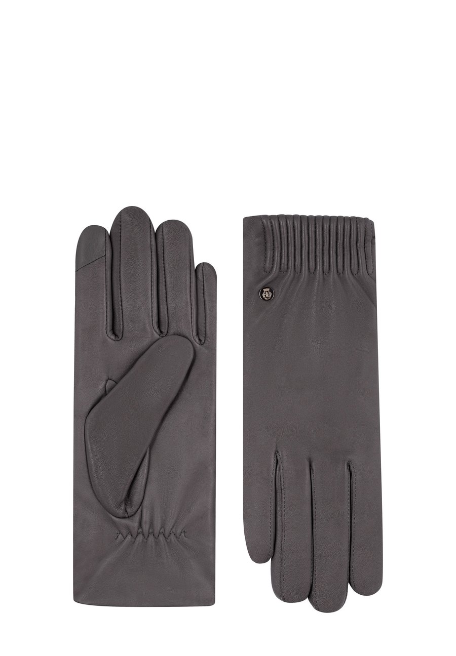 Перчатки Roeckl ARIZONA TOUCH, Stone
Перчатки Roeckl ARIZONA TOUCH, Stone