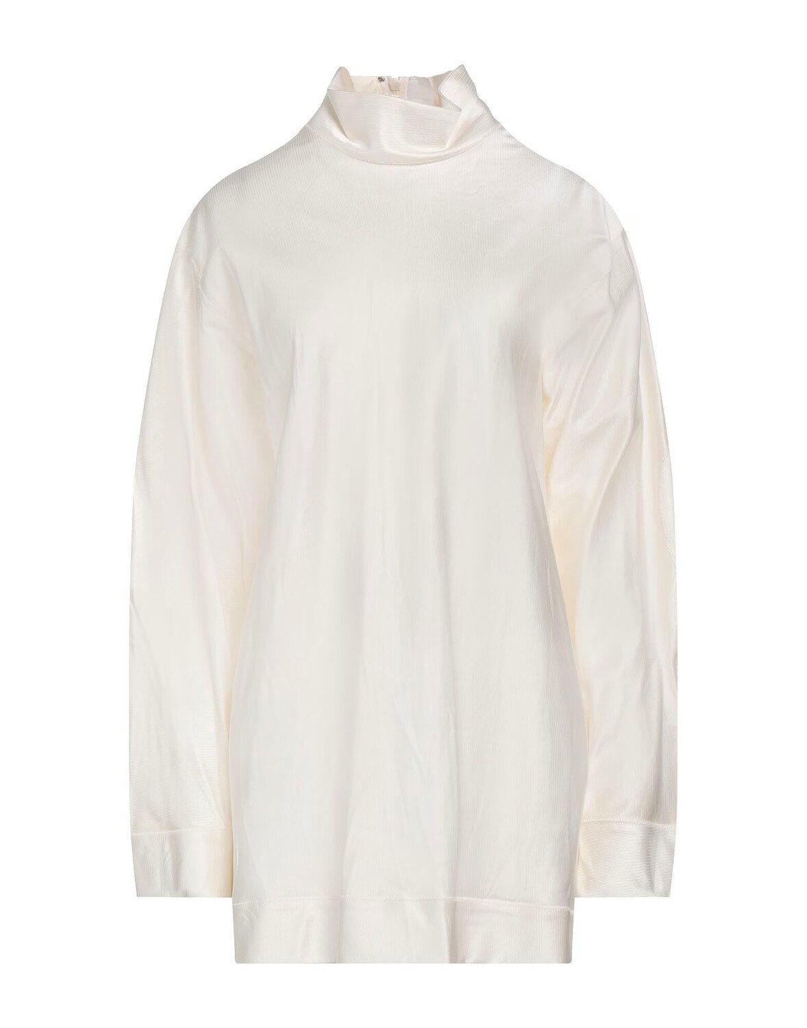 Топ Marni, белый
Топ Marni, белый