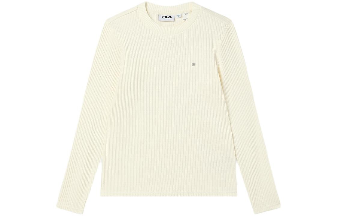 Трикотаж женский Ash Fila, цвет Ash
Трикотаж женский Ash Fila, цвет Ash