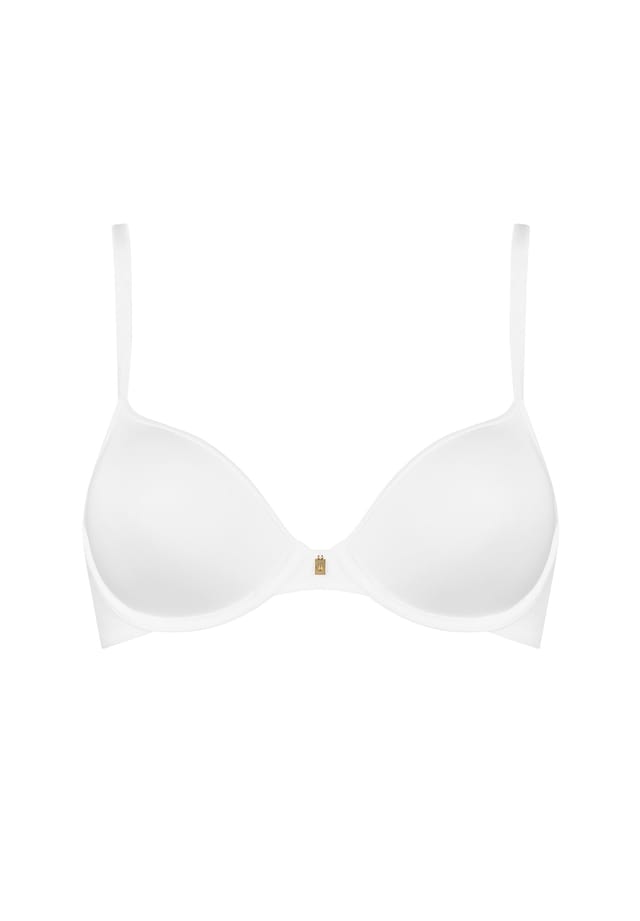 Бюстгальтер на косточках основа для макияжа тела whp Triumph, белый
Бюстгальтер на косточках основа для макияжа тела whp Triumph, белый