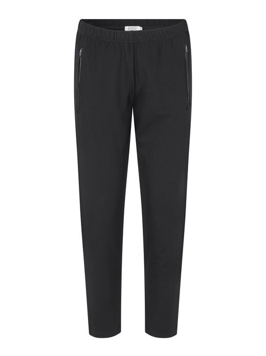 Спортивные штаны Masai, черный
Спортивные штаны Masai, черный