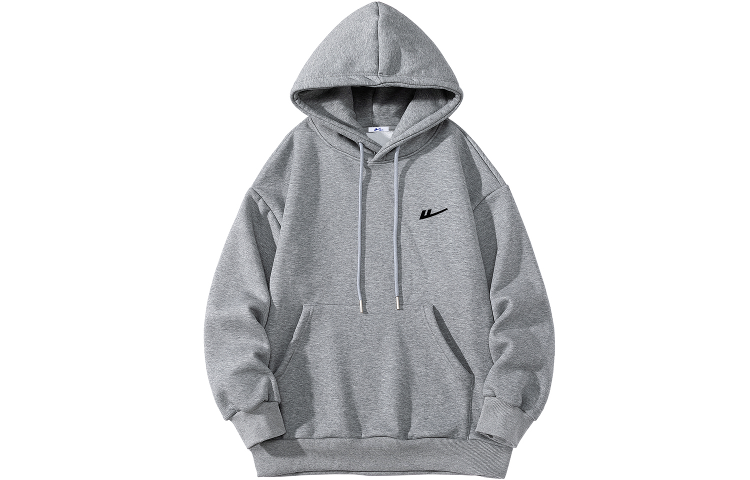 Унисекс свитшот WARRIOR, Apricot (Fleece-Lined)
Унисекс свитшот WARRIOR, Apricot (Fleece-Lined)