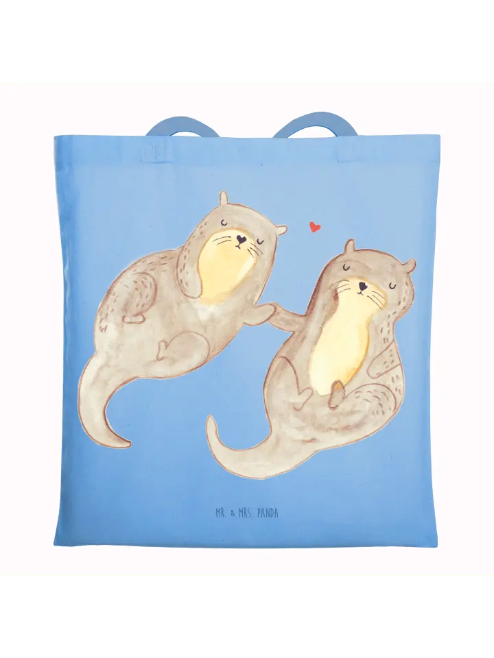 Сумка Mr. & Mrs. Panda, цвет sky blue, Синий, Сумка Mr. & Mrs. Panda, цвет sky blue
Сумка Mr. & Mrs. Panda, цвет sky blue, Синий, Сумка Mr. & Mrs. Panda, цвет sky blue