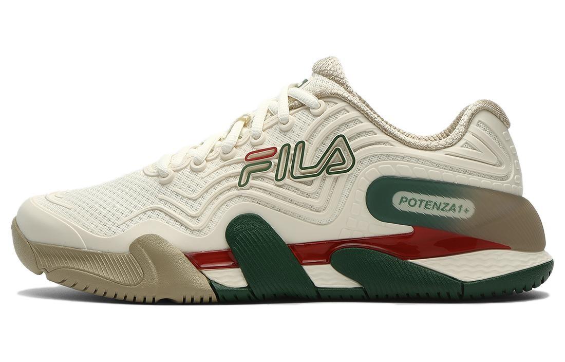 FILA Теннисная обувь Мужчины, Light Beige
FILA Теннисная обувь Мужчины, Light Beige