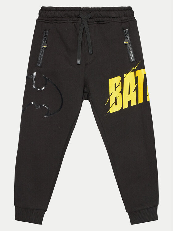 Спортивные брюки стандартного кроя Original Marines, черный
Спортивные брюки стандартного кроя Original Marines, черный