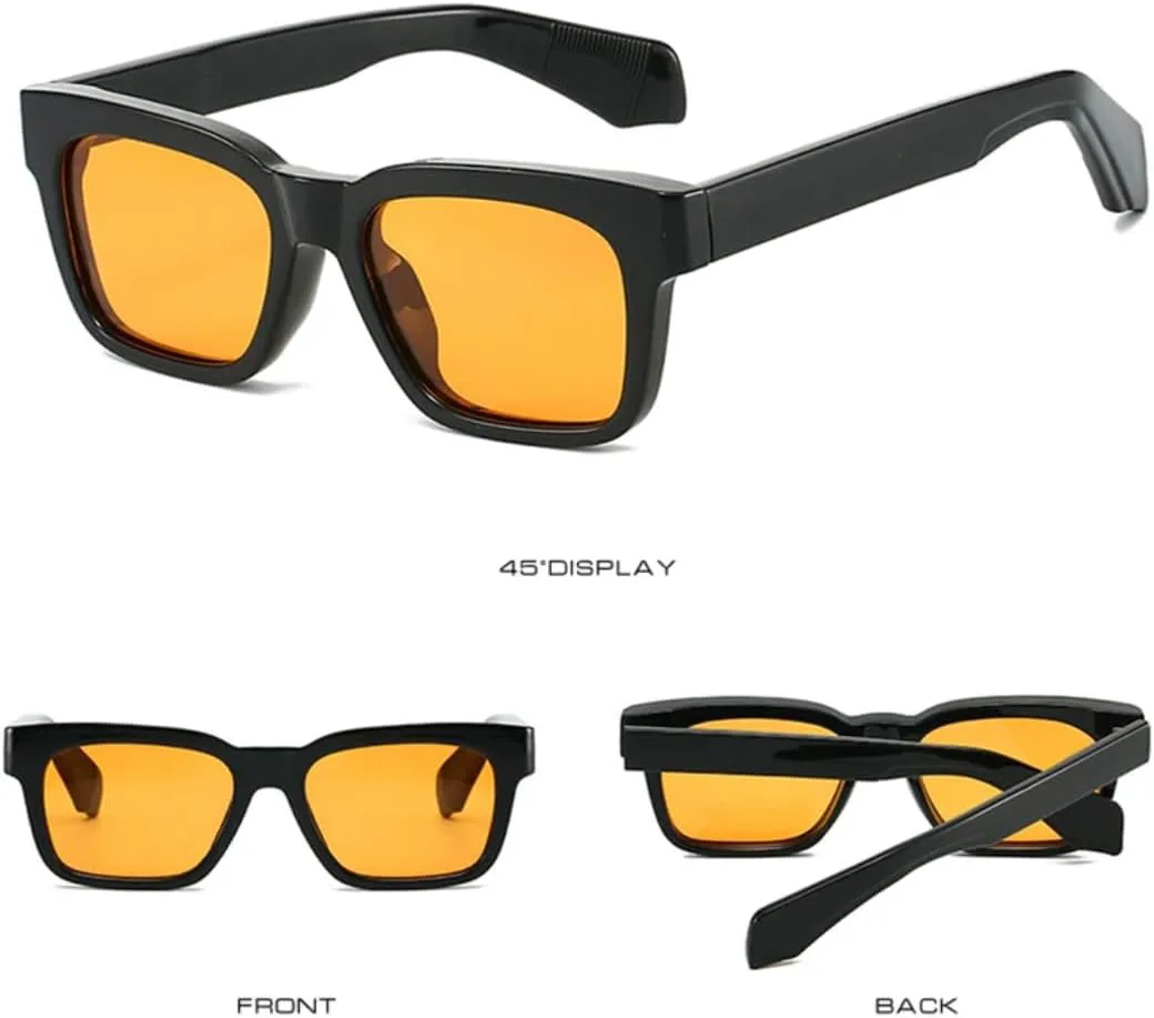 Поляризованные солнцезащитные очки для женщин, защита от УФ-излучения UV400, модные, роскошные, градиентные, для мужчин, для активного отдыха VFDHN, Leopard Green
Поляризованные солнцезащитные очки для женщин, защита от УФ-излучения UV400, модные, роскошные, градиентные, для мужчин, для активного отдыха VFDHN, Leopard Green