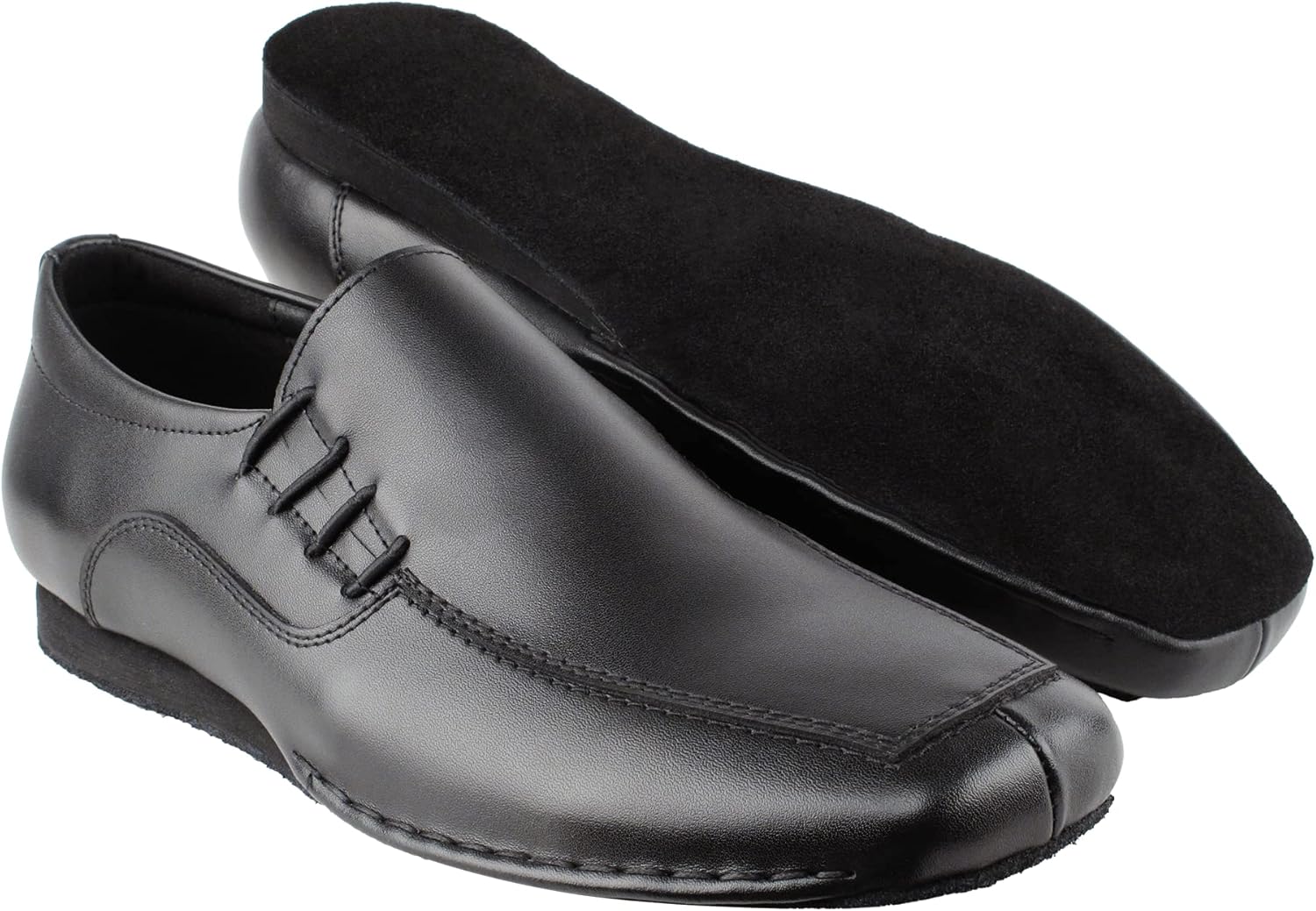 Мужские черные танцевальные туфли Darius для бальных танцев, вальса, латиноамериканских танцев, сальсы и ритмичной музыки Very Fine
Мужские черные танцевальные туфли Darius для бальных танцев, вальса, латиноамериканских танцев, сальсы и ритмичной музыки Very Fine