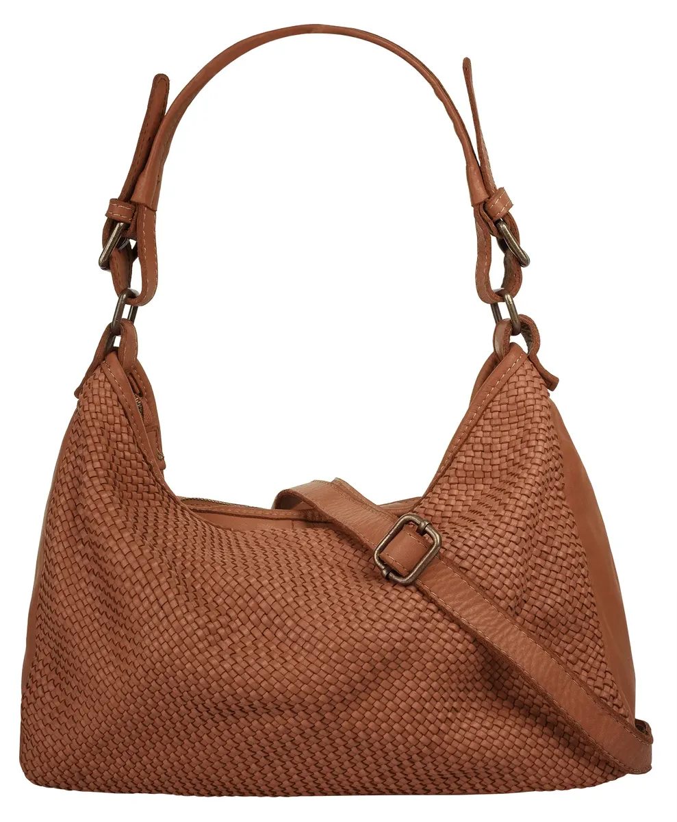 Шоппер Samantha Look, натуральная кожа, производство Италия, цвет Cognac
Шоппер Samantha Look, натуральная кожа, производство Италия, цвет Cognac