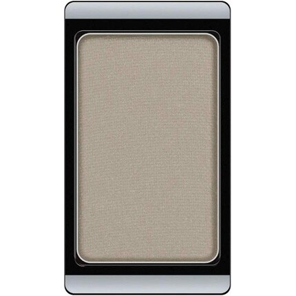 Тени для век Color-Intense Стойкие матовые тени для век 1G 514 Светло-серый бежевый, Artdeco
Тени для век Color-Intense Стойкие матовые тени для век 1G 514 Светло-серый бежевый, Artdeco