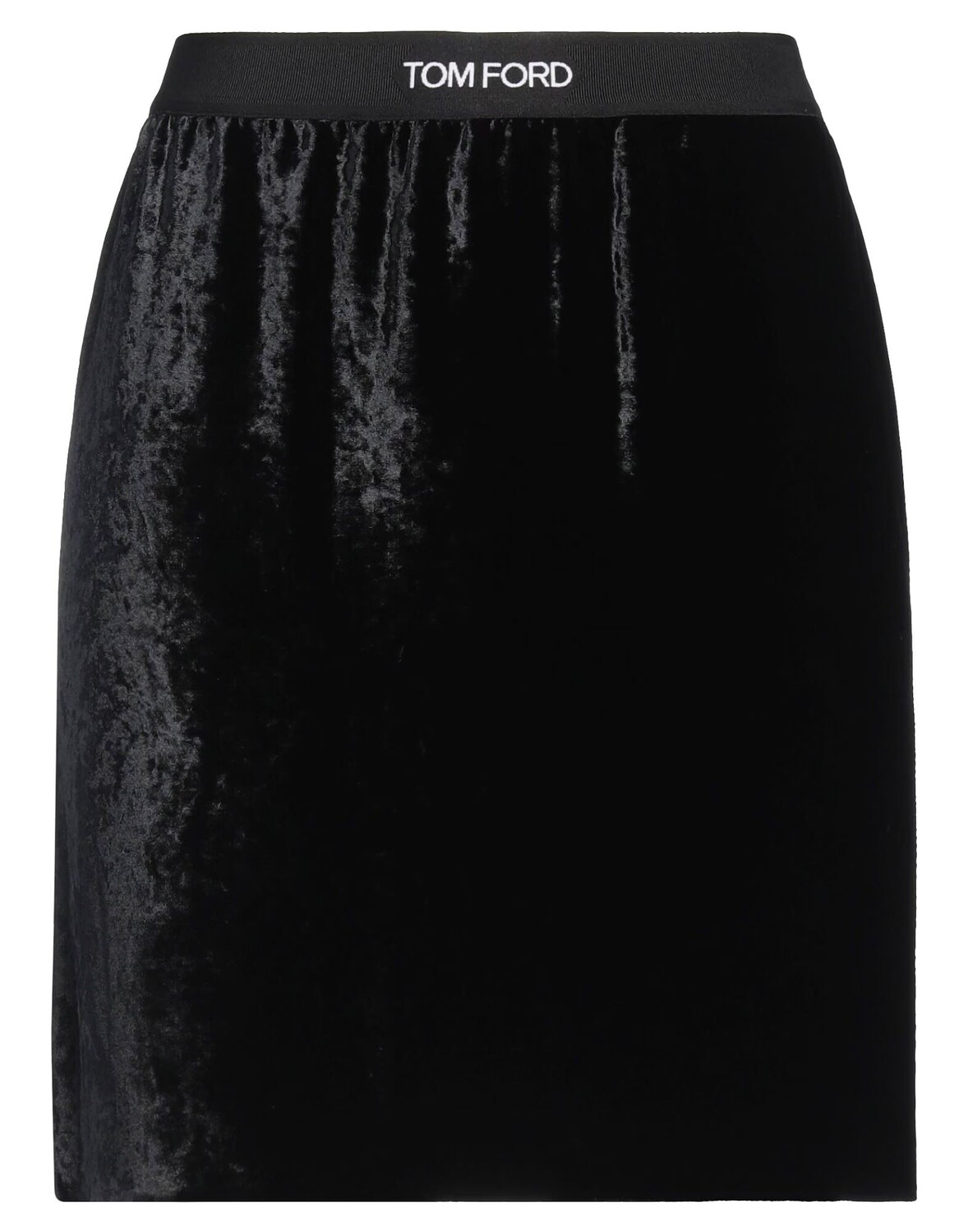 Юбка Tom Ford, черный
Юбка Tom Ford, черный