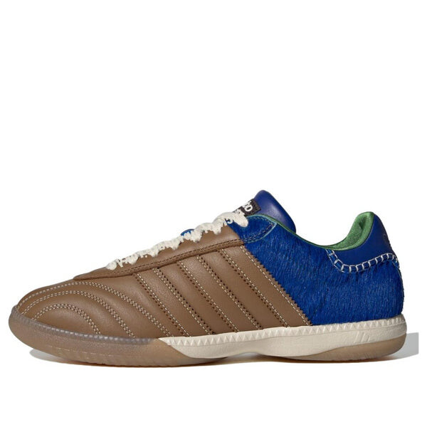 Кроссовки x wales bonner samba millennium 'nappa pack - brown royal blue' Adidas, мультиколор, Коричневый, Кроссовки x wales bonner samba millennium 'nappa pack - brown royal blue' Adidas, мультиколор
Кроссовки x wales bonner samba millennium 'nappa pack - brown royal blue' Adidas, мультиколор, Коричневый, Кроссовки x wales bonner samba millennium 'nappa pack - brown royal blue' Adidas, мультиколор