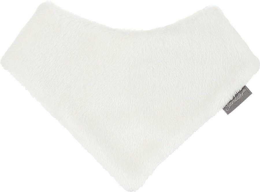 Шарф STERNTALER, белый
Шарф STERNTALER, белый