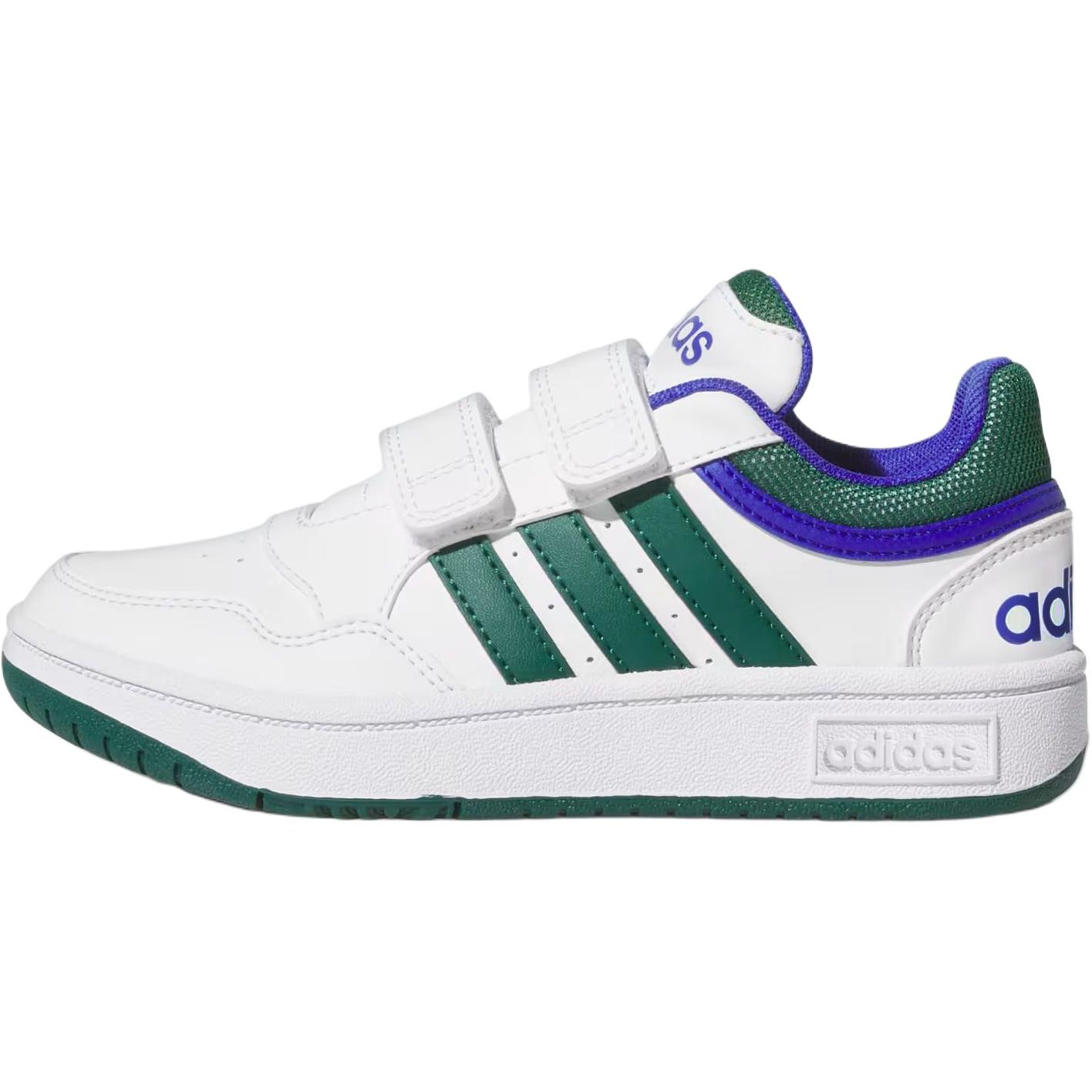 Adidas Hoops lifestyle support низкие детские баскетбольные кроссовки white kids
Adidas Hoops lifestyle support низкие детские баскетбольные кроссовки white kids