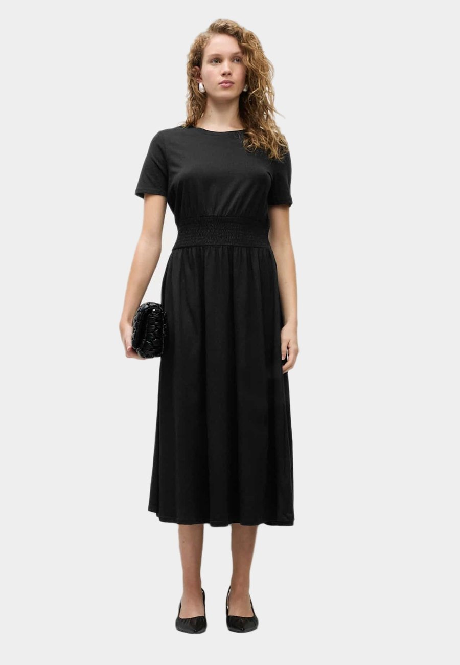 Платье Marks & Spencer Day dress, Black
Платье Marks & Spencer Day dress, Black