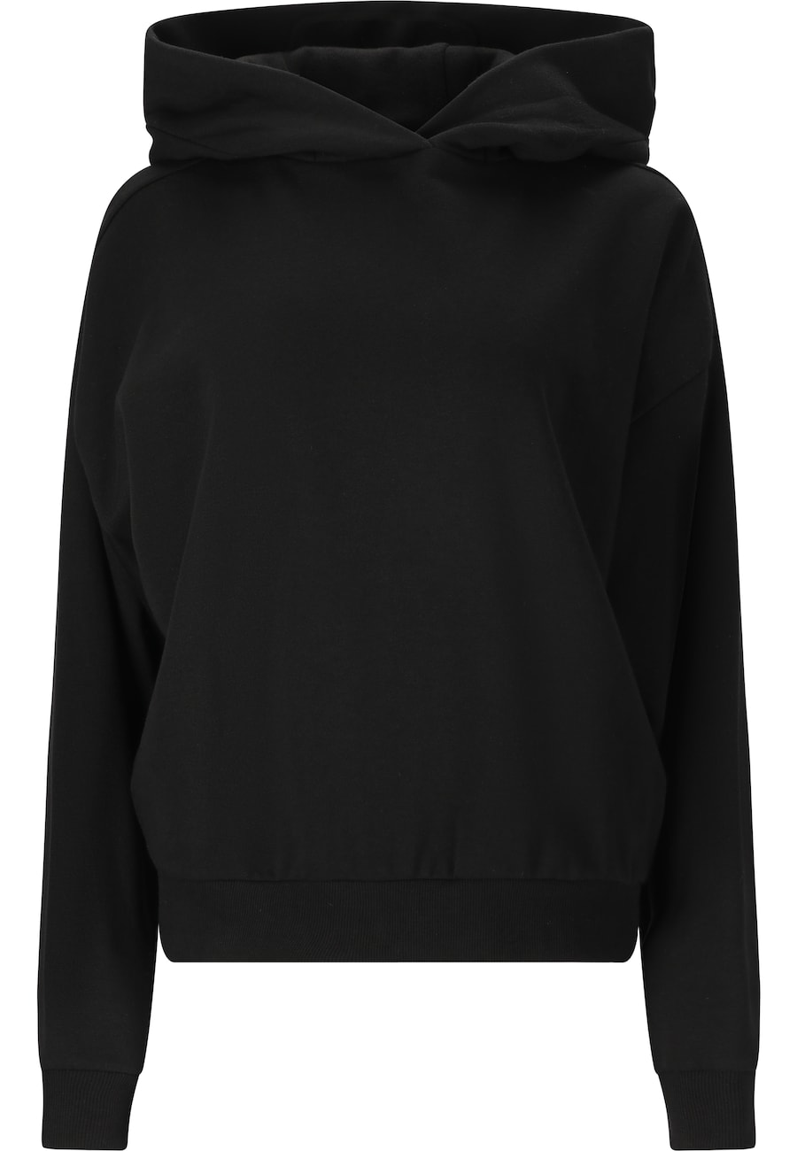 Толстовка Athlecia Carmen, черный
Толстовка Athlecia Carmen, черный