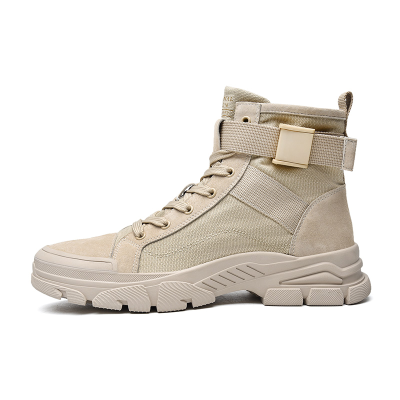 Винтажные рабочие ботинки в пустынном стиле Короткие модные и стильные повседневные мартинсы мужские CARTELO, черные с подкладкой из флиса, Черный, Винтажные рабочие ботинки в пустынном стиле Короткие модные и стильные повседневные мартинсы мужские CARTEL
Винтажные рабочие ботинки в пустынном стиле Короткие модные и стильные повседневные мартинсы мужские CARTELO, черные с подкладкой из флиса, Черный, Винтажные рабочие ботинки в пустынном стиле Короткие модные и стильные повседневные мартинсы мужские CARTEL