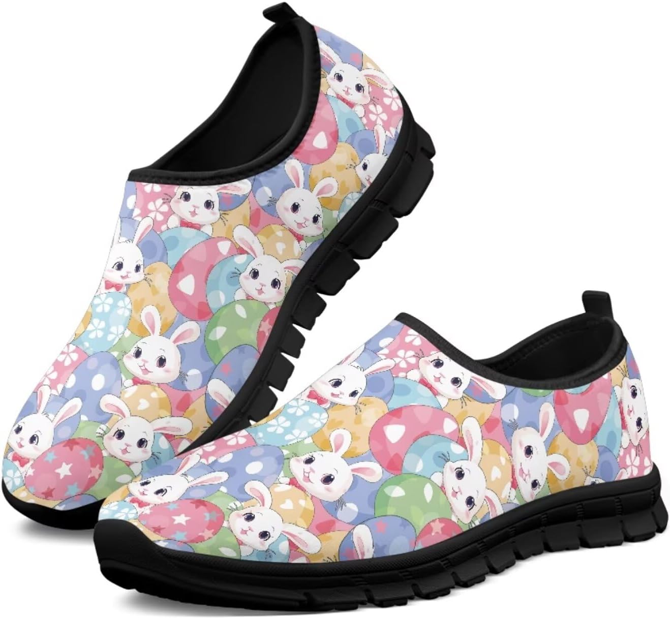 Кроссовки для тенниса, балетки, прогулочные лоферы, кроссовки, обувь для широкой стопы, деловая офисная обувь для женщин и мужчин Ecaestolph, синий
Кроссовки для тенниса, балетки, прогулочные лоферы, кроссовки, обувь для широкой стопы, деловая офисная обувь для женщин и мужчин Ecaestolph, синий