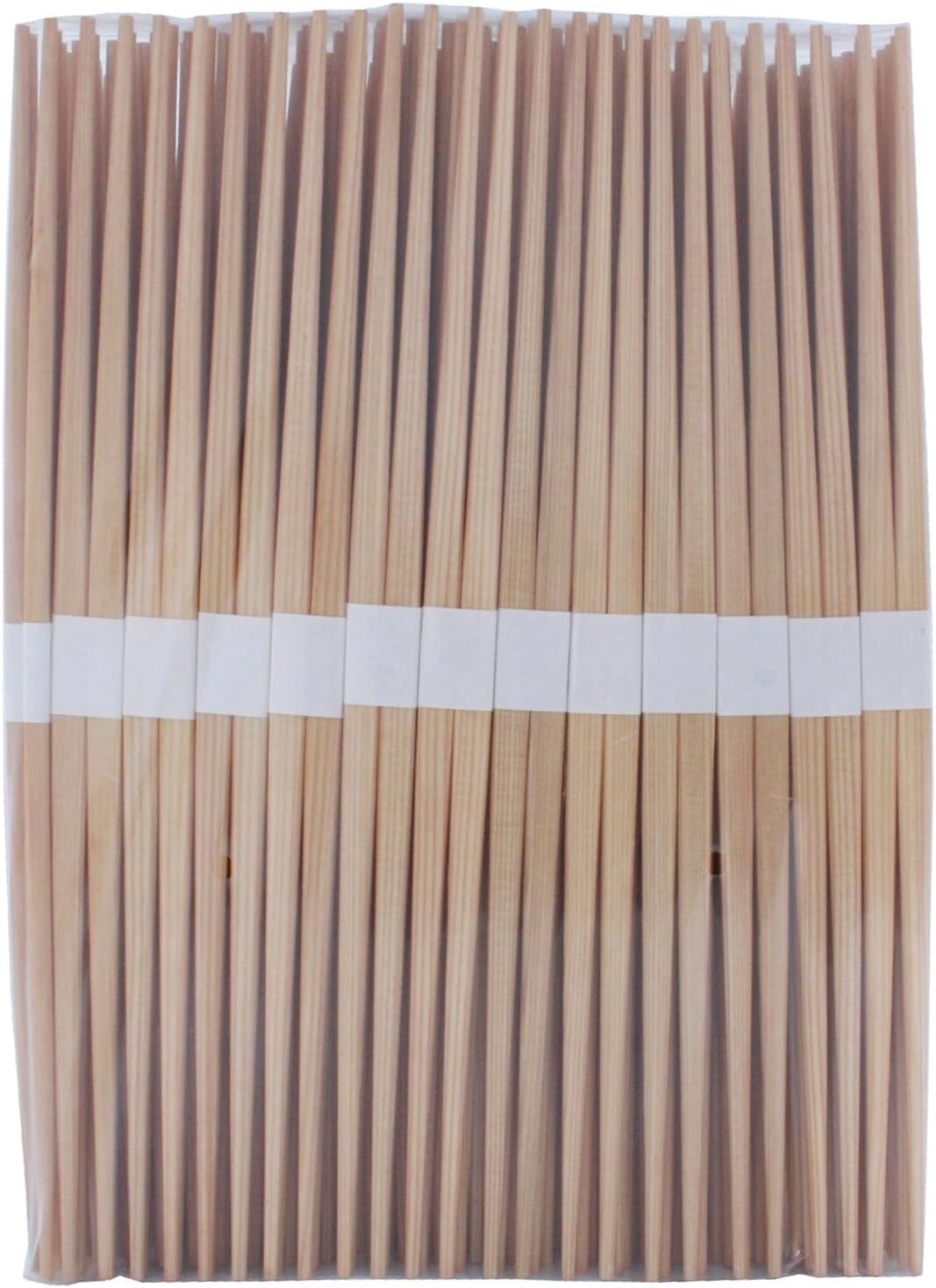 Yoshii Shoji YOS-001 Yoshino Cedar Ranchu, окрашенный в красный цвет, рулон белого пояса, разделенные палочки для еды, 10,2 дюйма (26 см), 100 пар, ресторан Kaiseki, сделано в Японии
Yoshii Shoji YOS-001 Yoshino Cedar Ranchu, окрашенный в красный цвет, рулон белого пояса, разделенные палочки для еды, 10,2 дюйма (26 см), 100 пар, ресторан Kaiseki, сделано в Японии