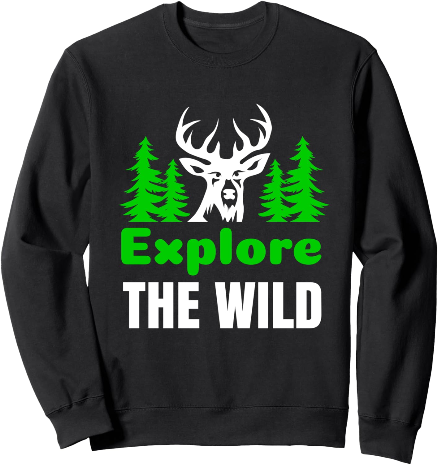 Толстовка Hiking, Mountain Lines, Alpine Motifs, Hiking., черный
Толстовка Hiking, Mountain Lines, Alpine Motifs, Hiking., черный