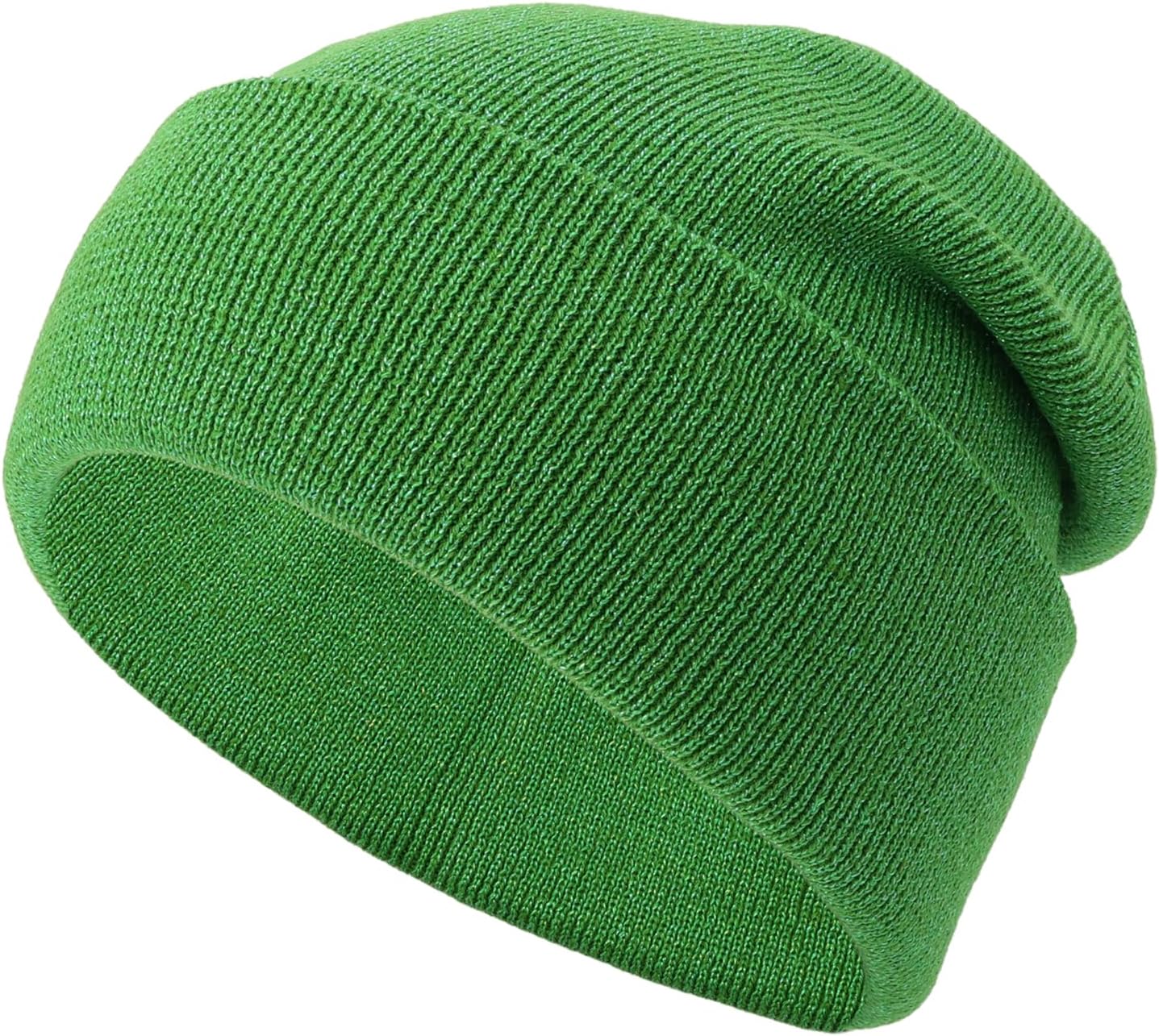 Женская металлизированная шапка Kate Spade New York, Ks Green
Женская металлизированная шапка Kate Spade New York, Ks Green